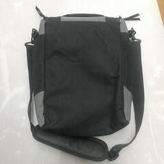 レギュレータバッグRegulator Bag サブギア Sub Gear  の画像