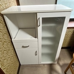 家具 オフィス用家具 机