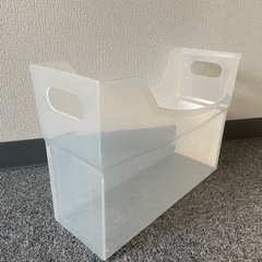 家具 収納家具 収納ケース
