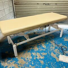 HIMIKO卑弥呼【快適ウォークパンプス 】アーモンドトゥパンプス23.5cm