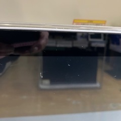 8/10値下げしました！⭕️便利⭕️Panasonic パナソニック 15型携帯防水テレビ＆HDDレコーダー 2014年製 HDD500GB内蔵 UN-JL15T3 NO.1861