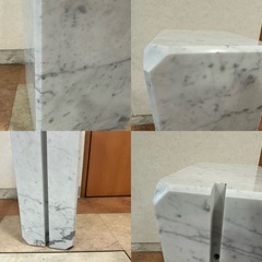 FLOS/フロス フロア照明/リビング ARCO LED（アルコ） お洒落 札幌白石