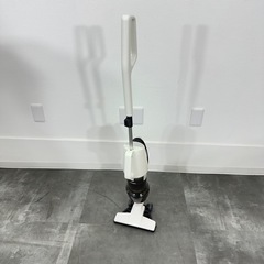 ツインバードサイクロン掃除機家電 生活家電 掃除機