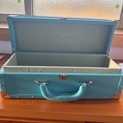 おもちゃ パズルの画像
