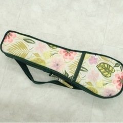 楽器 弦楽器、ギターの画像