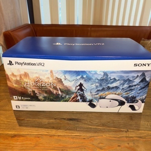 おもちゃ 模型、プラモデル