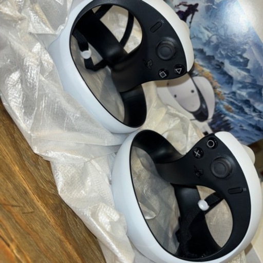 おもちゃ 模型、プラモデル