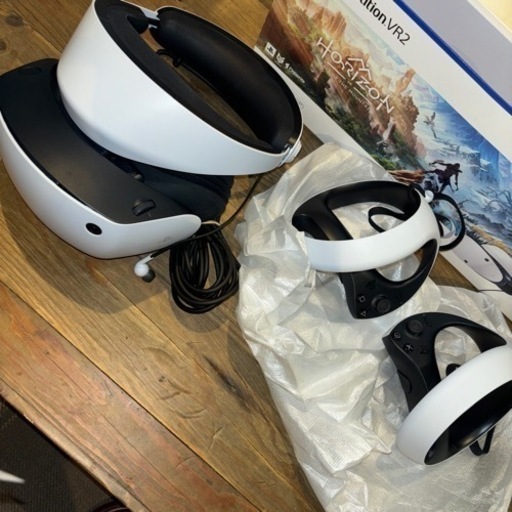 おもちゃ 模型、プラモデル