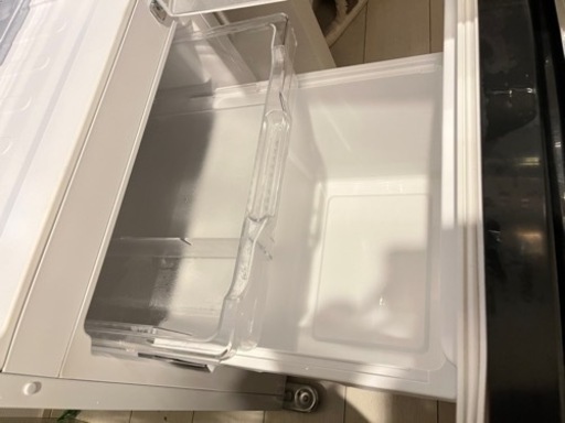 家電 キッチン家電 冷蔵庫 洗濯機