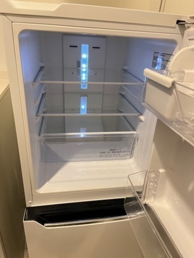 家電 キッチン家電 冷蔵庫 洗濯機