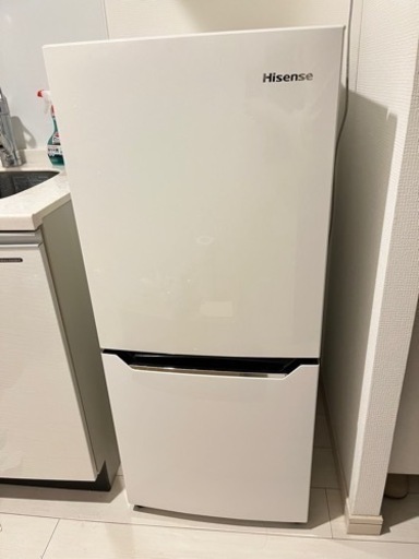 家電 生活家電 洗濯機　冷蔵庫