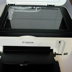 ⭕15,600円インク付 　プリンター Canonの画像