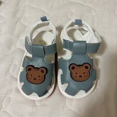 子供用品 ベビー用品 寝具　おもちゃ　靴の画像