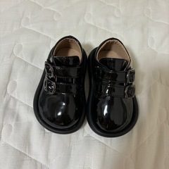 子供用品 ベビー用品 寝具　おもちゃ　靴の画像