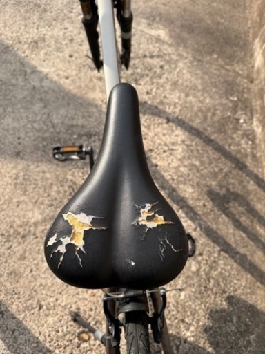 電動自転車