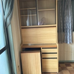 家具 オフィス用家具 机