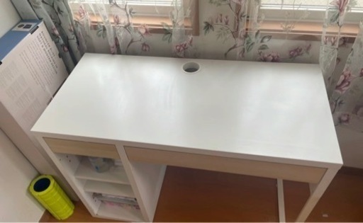 家具 オフィス用家具 机