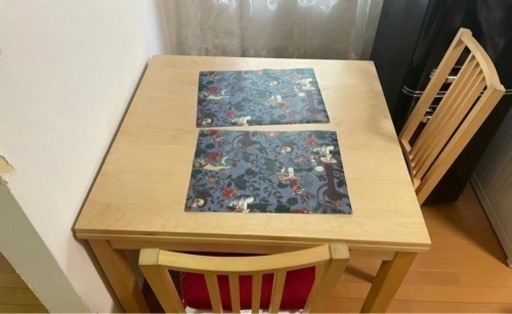家具 ダイニングセット