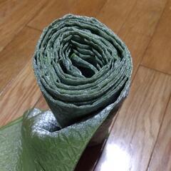厚木方面🆗着物の早川様からの献共品です。の画像