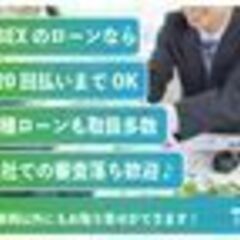 【自社ローン120回払い可能/頭金、保証人なしOK】トヨタ　ヴェルファイア                                        の画像