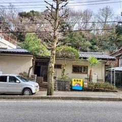 賃貸または分譲 - 日立市