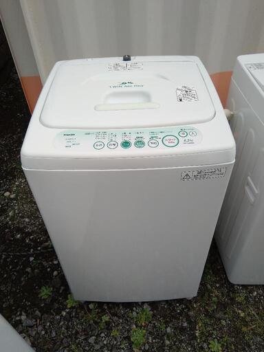 家電 生活家電 洗濯機