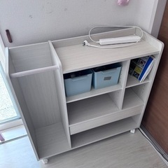 家具 収納家具 テレビ台