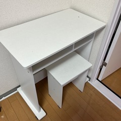 家具･机･テーブルの画像