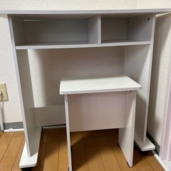 家具･机･テーブルの画像