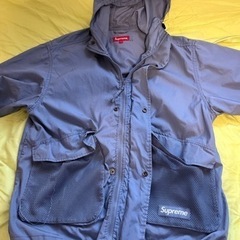 服/ファッション ジャンパー メンズ