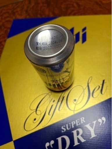 食品