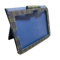 ベネッセ❤チャレンジタッチ2  タブレットケース　カバー　進研ゼミの画像