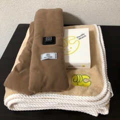 【予定者決定】チョコザップ入会特典