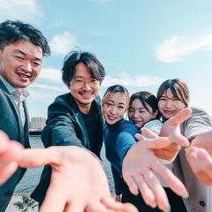 イベントスタッフ募集／時給1400円！未経験OK！履歴書不要・面接なし！【2024/6/12～6/14　熊本県熊本市】の画像