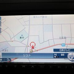 続々と🚗入荷中🫶💕スズキ ＳＸ４１．５😊の画像