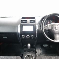 続々と🚗入荷中🫶💕スズキ ＳＸ４１．５😊の画像