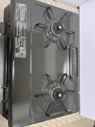 生活雑貨 調理器具 ガステーブル