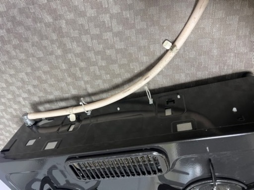 生活雑貨 調理器具 ガステーブル