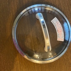 生活雑貨 調理器具 鍋、グリル