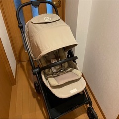サイベックス　メリオ　2022年モデル
