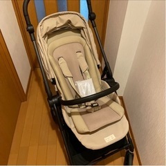 サイベックス　メリオ　2022年モデルの画像