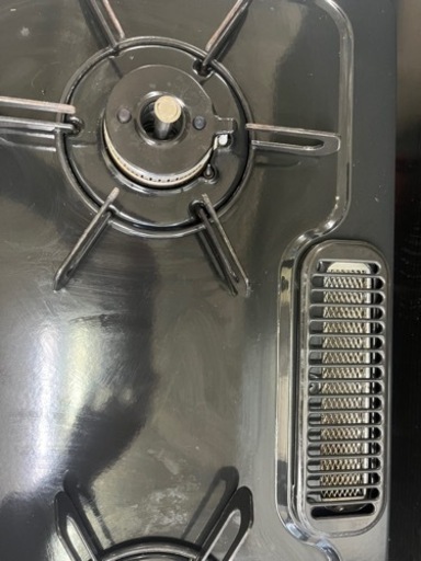 生活雑貨 調理器具 ガステーブル