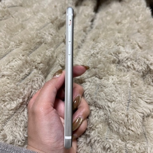 iPhoneSE 第2世代64GB