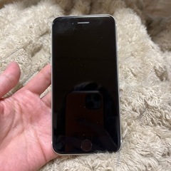 iPhoneSE 第2世代64GB