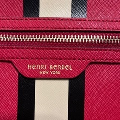 靴/バッグ バッグ リュックサックの画像