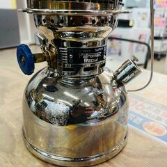 Petromax Rapid 829/500CP SUPER ケロシンランタンの画像