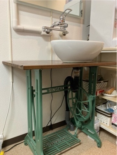 家具 オフィス用家具 机