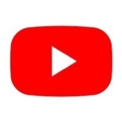 【高給料】女性YouTuber 演者さん募集　正社員　