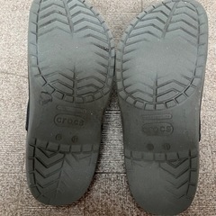 靴/バッグ 靴 サンダルの画像