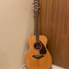 楽器 弦楽器、ギター